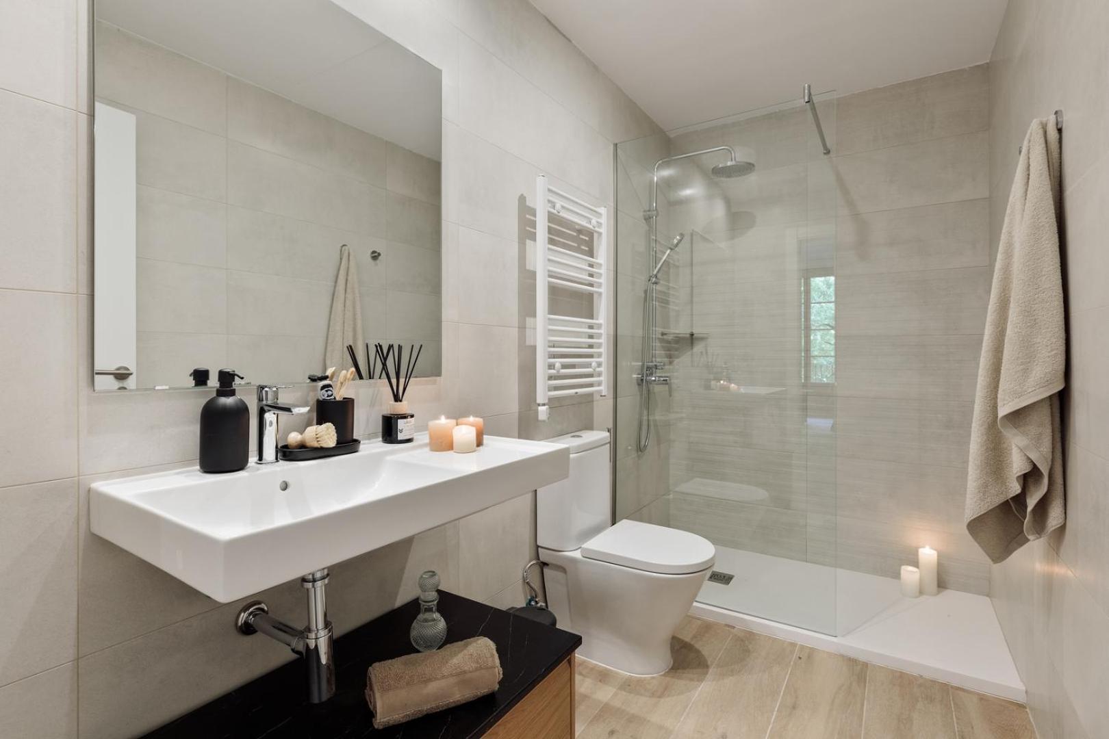 Brisa - 1 Bedroom And Balcony In Sant Antoni Apartamento Barcelona